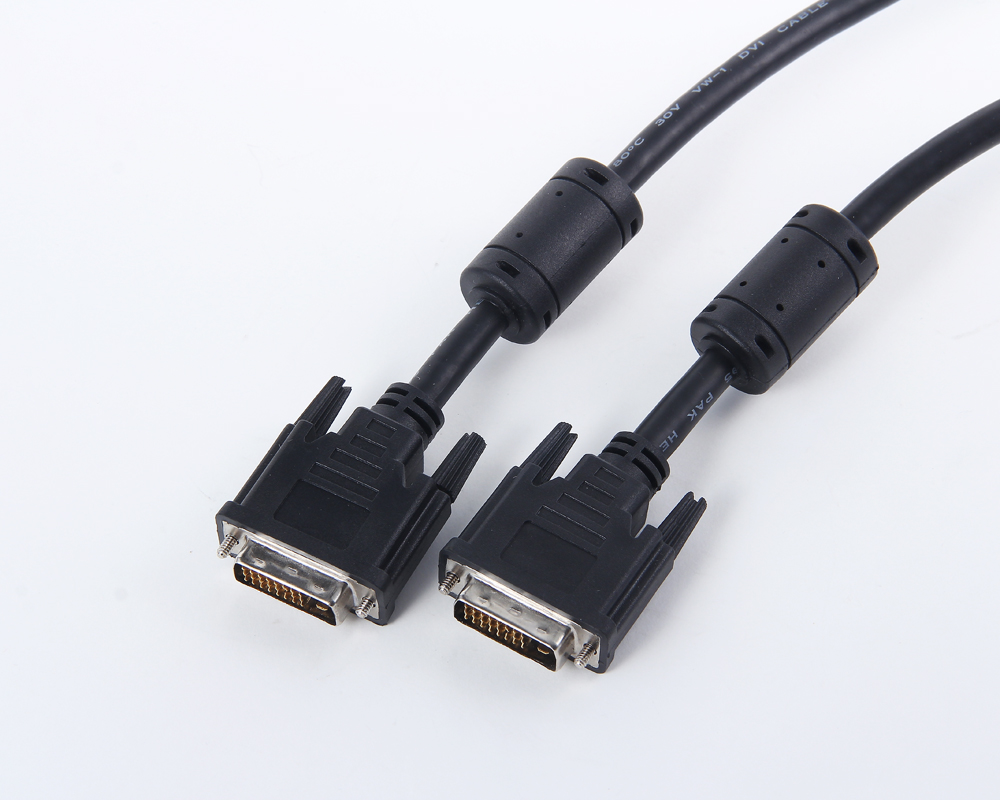 Micro USB cables